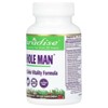 Paradise Herbs Whole Man, Men's Libido Vitality Formula, 60 Vegetarian Capsules - 3 of 3