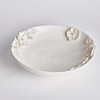 Plum & Post Fiori Decorative Grande Bowl - 2 of 4