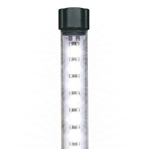 Tetra LED Stick in Brilliant White Aquarium Light for Tanks upto 15GPH Aquarium Ornament - 1 of 2