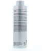 Joico Hydrasplash Hydrating Conditioner for Fine Hair, 33.8 oz - 3 of 4