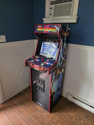 Guest review image 1 of 2, zoom in