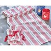tag Stripe Runner - 2 of 2