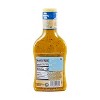 Lawry's Lemon Pepper With Lemon Marinade, 12 fl oz Bottle, Pack of 4 - 2 of 4