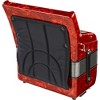 SofiaMari SM-2648, 26 Piano 48 Bass Accordion - 4 of 4
