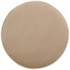 Rohan Layered Cocktail Ottoman - OTT1308 - Safavieh - 3 of 4