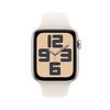 Apple Watch SE Aluminum Case (2024) - 2 of 4