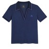 Spruce Fashion Alice Roya Polo - 2 of 4