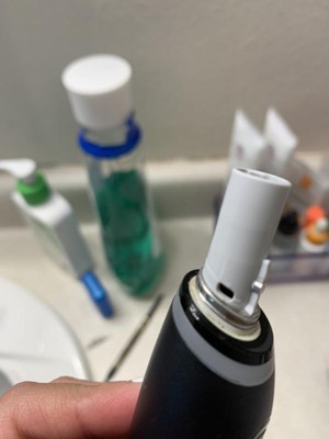 Guest review image 1 of 3, zoom in