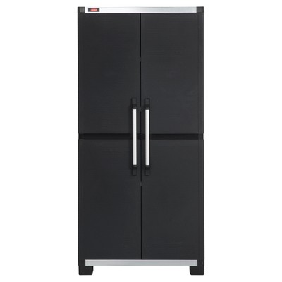 target utility cabinet