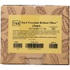 Marich - Holland Mints - Case of 1-10 LB - 2 of 3