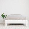 Piperton Platform Bed - Signature Design by Ashley - image 2 of 4