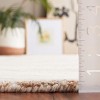 Metro MET775 Hand Tufted Indoor Rugs - Safavieh - 4 of 4