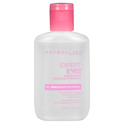 dry skin even with lotion