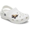 Crocs Jibbitz Weiner On Wheels Shoe Charm | Jibbitz for Crocs - 2 of 2
