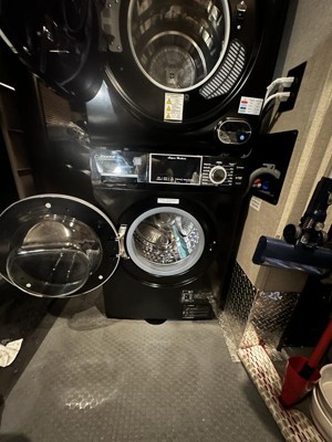 Guest review image 3 of 3, zoom in