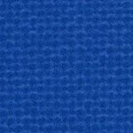 san jose earthquakes