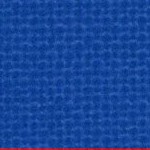 san jose earthquakes