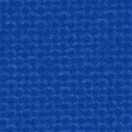 san jose earthquakes