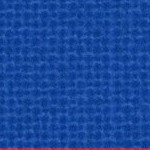 san jose earthquakes