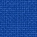 san jose earthquakes