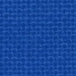 san jose earthquakes