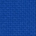 san jose earthquakes