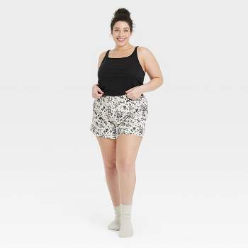 Unique Bargains Women's Plus Size Velvet Camisole Adjustable Strap Lace Cami  Tank Tops 