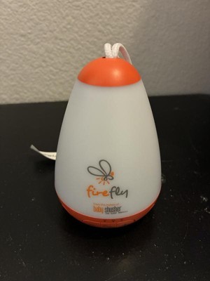 Guest review image 2 of 3, zoom in