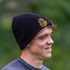 Ripple Junction  Cobra Kai Logo Beanie - 3 of 4