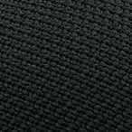 jetsetting black