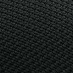 jetsetting black