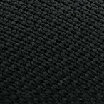 jetsetting black