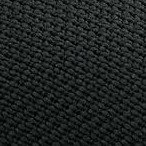 jetsetting black