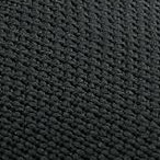 jetsetting black