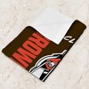 NFL Rally Towel - 4 of 4