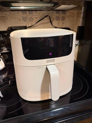 Guest review image 3 of 4, zoom in