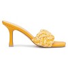 New York & Company Women's Julie Pumps - 2 of 4