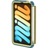 OtterBox Kids EasyGrab Tablet Case for iPad Mini (5th Gen) - Martian Green (77-81791) - 2 of 3