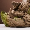 Tubbz - Tubbz - Lord of the Rings - Treebeard (Giant XL Edition) - 4 of 4