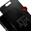 Screen Skinz Texas A&M Aggies Privacy Screen Protector - 2 of 4