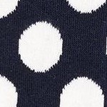 navy/blue/red/white