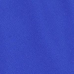 black gray white blue