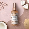 Beloved Coconut & Warm Vanilla Women's Mist - Travel Size - 3oz - 4 of 4