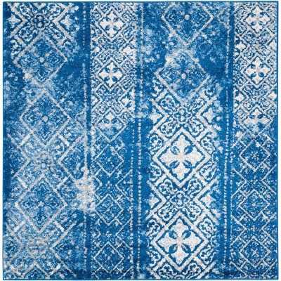 Adirondack ADR111 Machine Made Indoor Rug - Safavieh