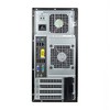 Dell 9020-T Certified Pre-Owned PC, Core i7-4770 3.4GHz, 16GB, 512GB SSD, DVD, Win10P64, Manufacture Refurbished� - image 3 of 3