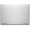 Dell XPS 13 7390 13.3" Laptop Intel i5-10210U 8GB 512GB W10P - Manufacturer Refurbished - 4 of 4