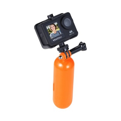 https://target.scene7.com/is/image/Target/GUEST_12d58cb6-1f89-4f6d-ac3b-6f43aed167a2