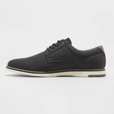 goodfellow & co - Brandclub - Men display picture 3