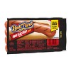 Ball Park Bun Size Beef Franks - 15oz/8ct - 2 of 4