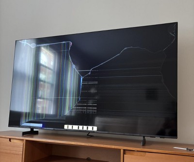 Guest review image 1 of 2, zoom in